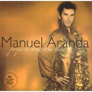 Porque El Corazon Me Lleva