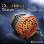 Various/Originals Celtic Music