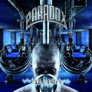 PARADOX/Electrify