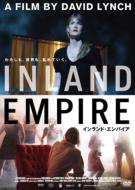 Inland Empire