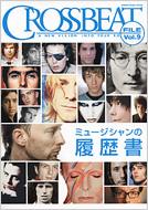 �N���X�r�[�g �t�@�C�� Vol.9 �~���[�W�V�����̗�����