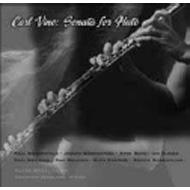 Flute Classical/Works For Flute  Piano Alexa Still(Fl) Gosling(P)