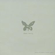 洋書 Applied Chaos Theory Applied Chaos Theory 洋書