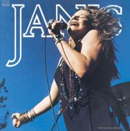 Janis Joplin/Janis (Ltd)(Rmt)(Pps)