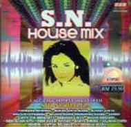 S.n.House Mix