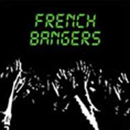 Various/French Bangers