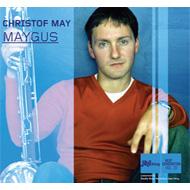 Christof May/Maygus