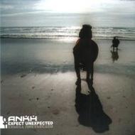 Ankh/Expect Unexpected