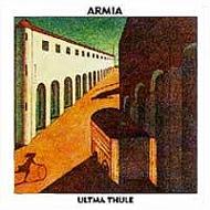 Armia/Ultima Thule (Ltd)
