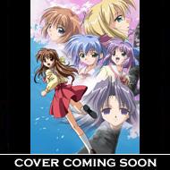 ONE ~輝く季節へ~ 全集 [DVD] Amazon.com: ONE ~輝く季節へ~ 全集 [DVD] : Movies & TV