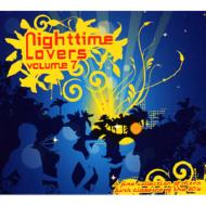 Various/Nighttime Lovers Vol.7 (Digi)