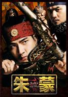 ��ցk�`�������l ���� ���1 ��41�b�`��48�b ���񐶎Y����