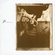 Surfer Rosa & Come On Pilgrim
