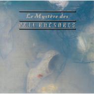 Le Mystere Des Voix Bulgares