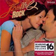 Various/Knuffelrock Vol.16