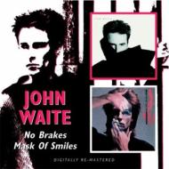 CDアルバム｜John Waite (ジョンウェイト)｜商品一覧｜HMV&BOOKS online