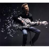 Renan Luce/Repenti