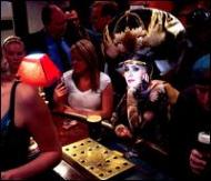 You Know Me Better (2nd)