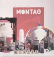 Montag/Going Places