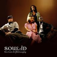 Sex.Love & Philosophy