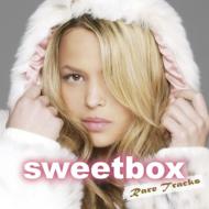 Sweetbox/Rare Tracks