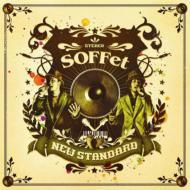 SOFFet/New Standard (+dvd)