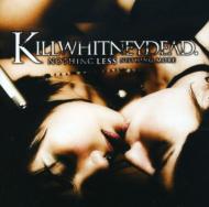 Nothing Less Nothing More