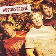 Austin's Bridge