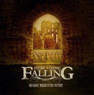 Oh Grave Where Is Thy Victory