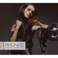Various/Phused�� Vol.2