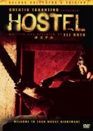 Hostel