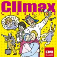 Climax Classics