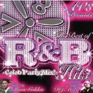 Av8 Presents The Best Of R & B