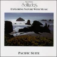 Pacific Suite
