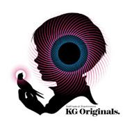 Kidgusto/Kg Originals