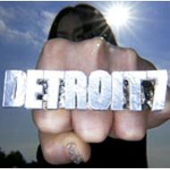 detroit7/Third Star From The Earth