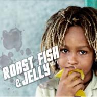 Various/Roast Fish  Jelly Vol.1