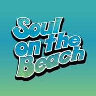 Soul On The Beach Ep