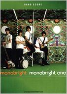 Υ֥饤/Monobright One Хɥ