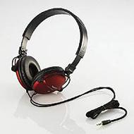 �I�[�o�[�w�b�h�o���h�w�b�h�z�� / ���b�h EHP-OH700RD