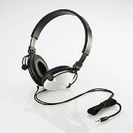 �I�[�o�[�w�b�h�o���h�w�b�h�z�� / �z���C�g EHP-OH700WH