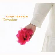 Dj Cheb I Sabbah/Devotion