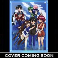 アニメ な｜ながされて藍蘭島｜HMV&BOOKS online