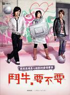 馋��v�s�v ���㛍�^