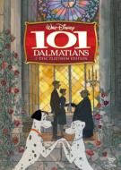 101 Dalmatians 2-Disc Platinum Edition