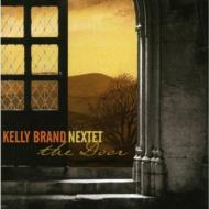 Kelly Brand/Door