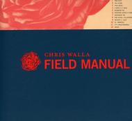 Chris Walla/Field Manual