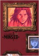 MonsterS Volume.1