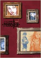 ľ/Monster Volume.2