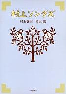 ����\���O�Y